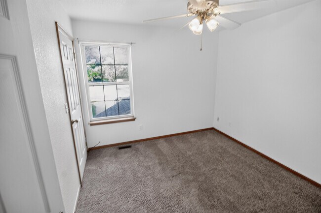 Building Photo - 5342 Godas Cir