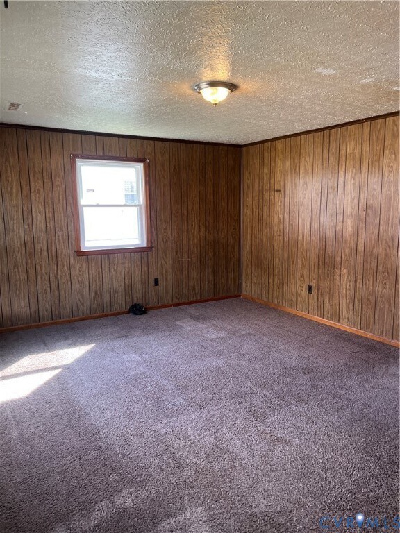 Building Photo - 2356 Dellrose Dr