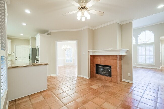 Building Photo - 19807 Excalibur Ct