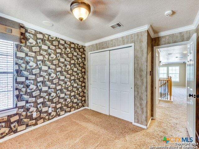 Building Photo - 109 Clear Water