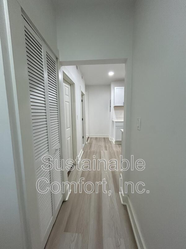 Building Photo - 71 Paine St