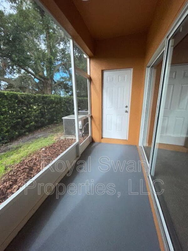 Building Photo - 4217 Winding Vine Dr