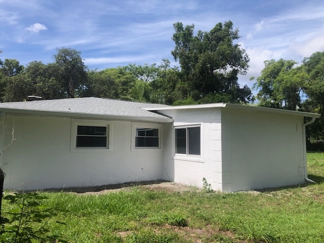 Building Photo - 1071 Blake St