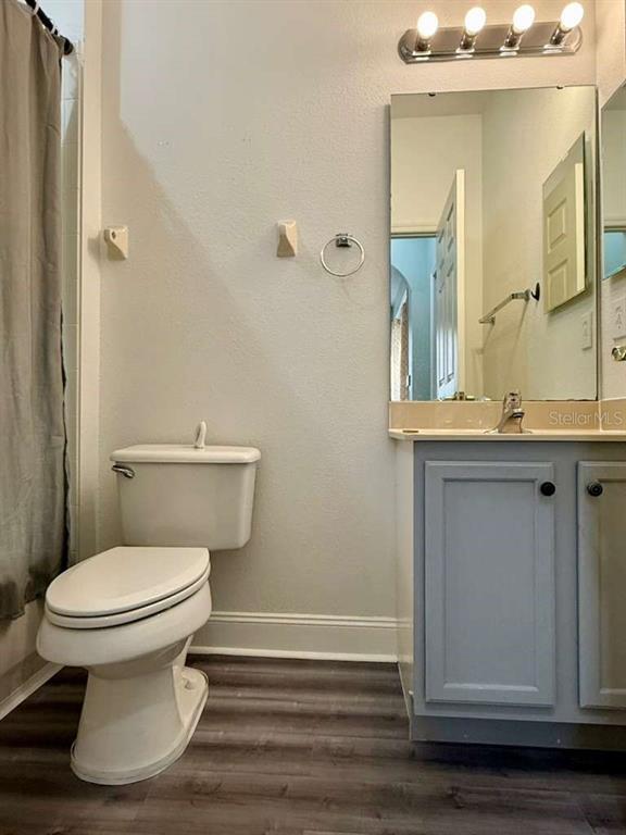 Building Photo - 14488 Whittridge Dr