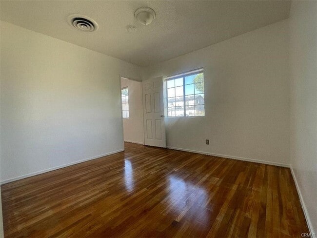 Building Photo - 20514 Gault St