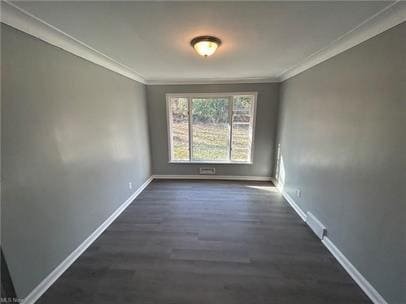 Building Photo - 2540 Elm St