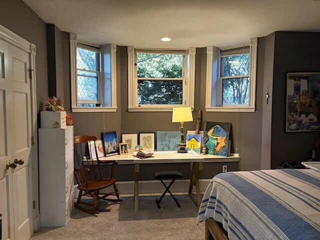 Building Photo - 331 Beacon St