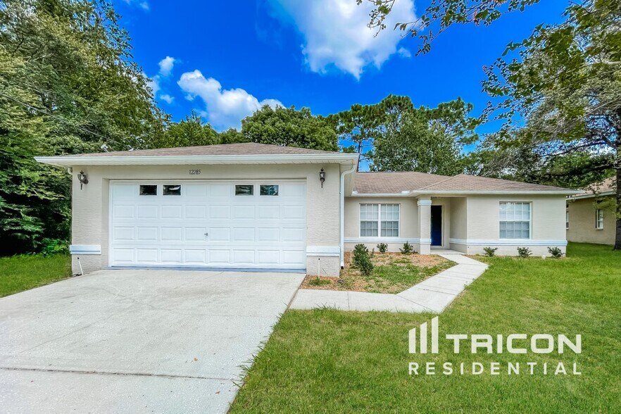 Primary Photo - 12285 Villa Rd