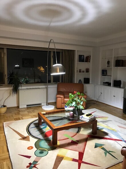 Building Photo - 4301 Massachusetts Ave NW