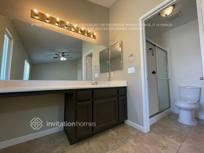 Building Photo - 4913 Adorn Ct