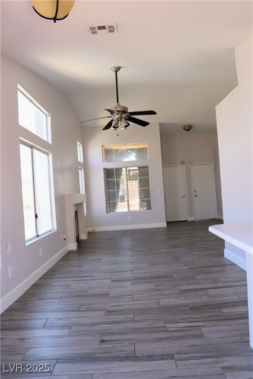 Building Photo - 3861 Bach Way