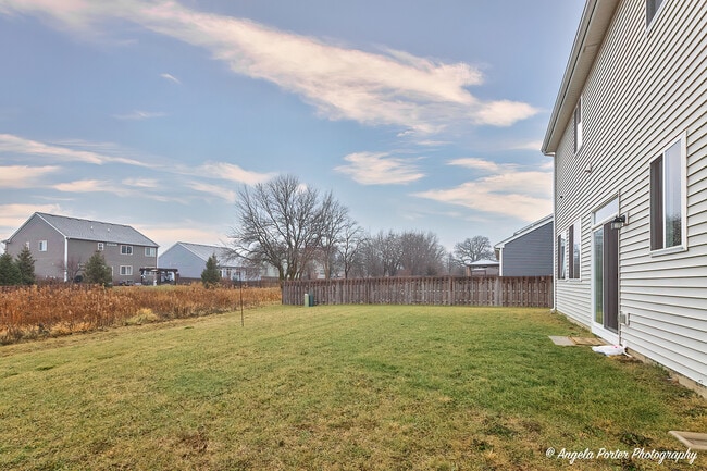 Building Photo - 3818 Doherty Ln