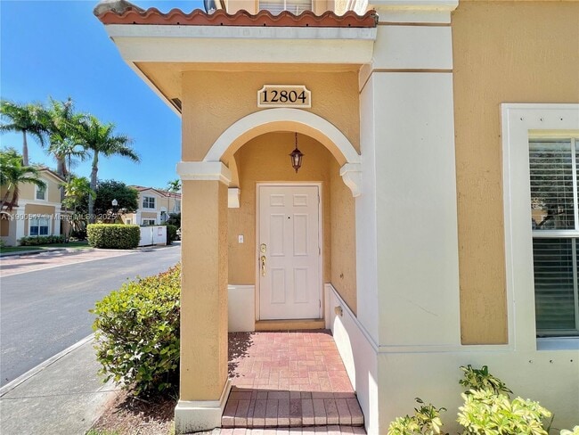 Building Photo - 12804 SW 31st St