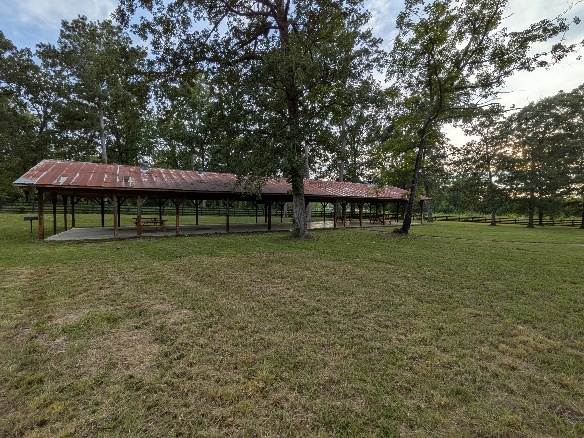 Building Photo - 8483 Bright Water Dr