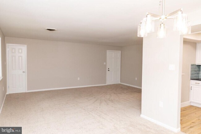 Building Photo - 1108 Yardley Commons