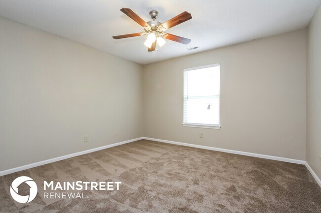 Building Photo - 1457 Green Spring Way