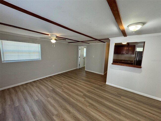 Building Photo - 420 Rock Pit Rd
