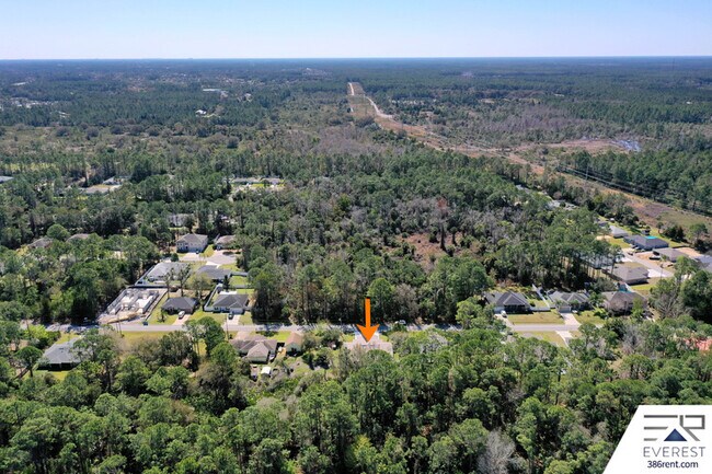 Building Photo - 158 Secretary Trail