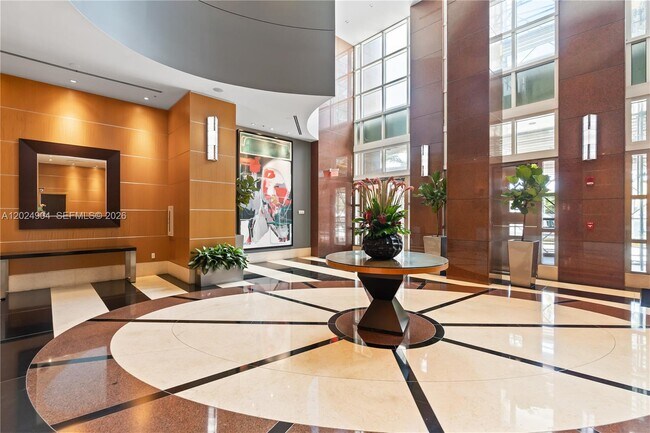 Building Photo - 244 Biscayne Blvd