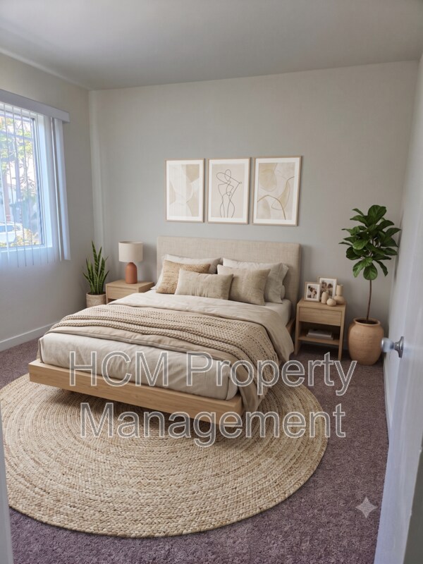 Building Photo - 10075 Tujunga Canyon Blvd