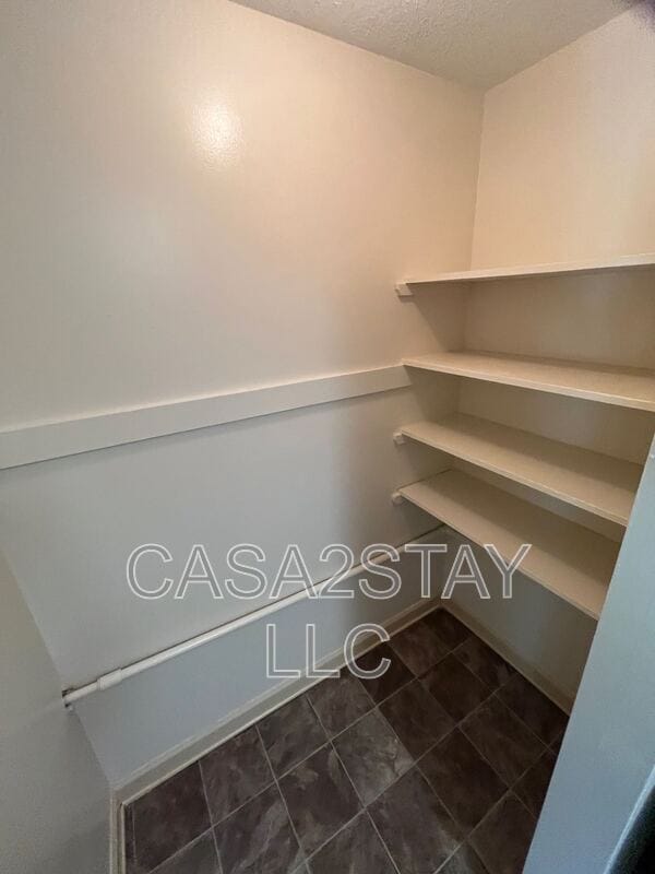 Building Photo - 2165 St Johns Pl
