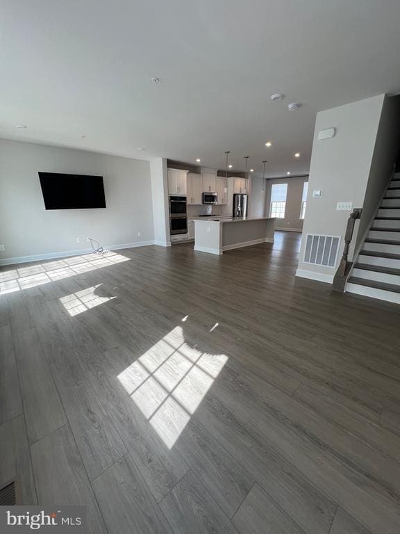 Building Photo - 3817 Polo Pl