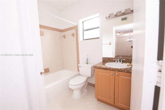Building Photo - 3883 Coral Tree Cir