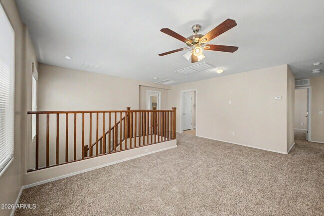 Building Photo - 17118 N 184th Ln