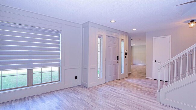 Building Photo - 17106 Bobcat Trail