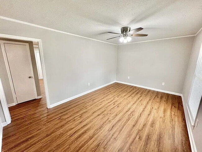 Building Photo - 1234 Whipporwill Cove