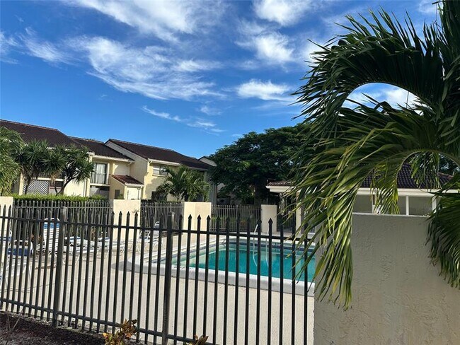 Building Photo - 22415 SW 61st Way