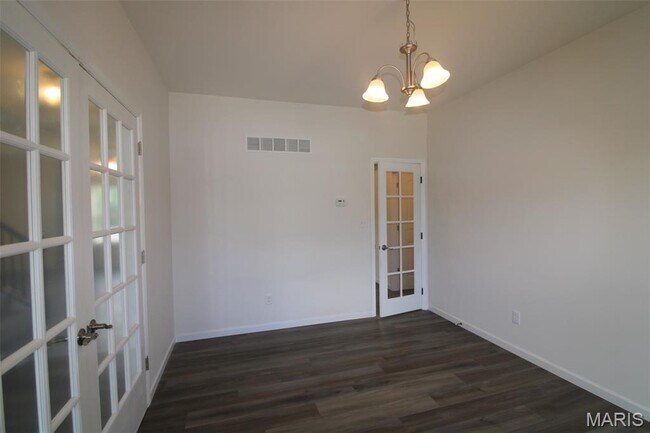 Building Photo - 117 Prairie Wind Dr