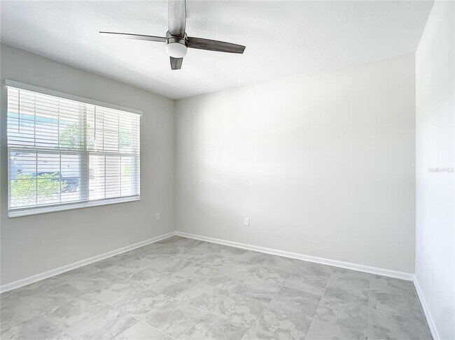 Building Photo - 1851 Dumbleton Pl