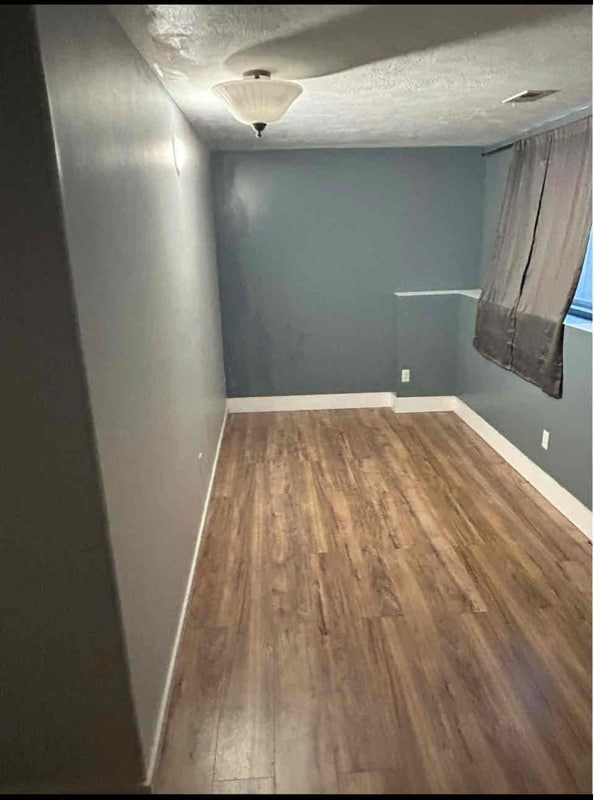Building Photo - 266 Alfred Dr