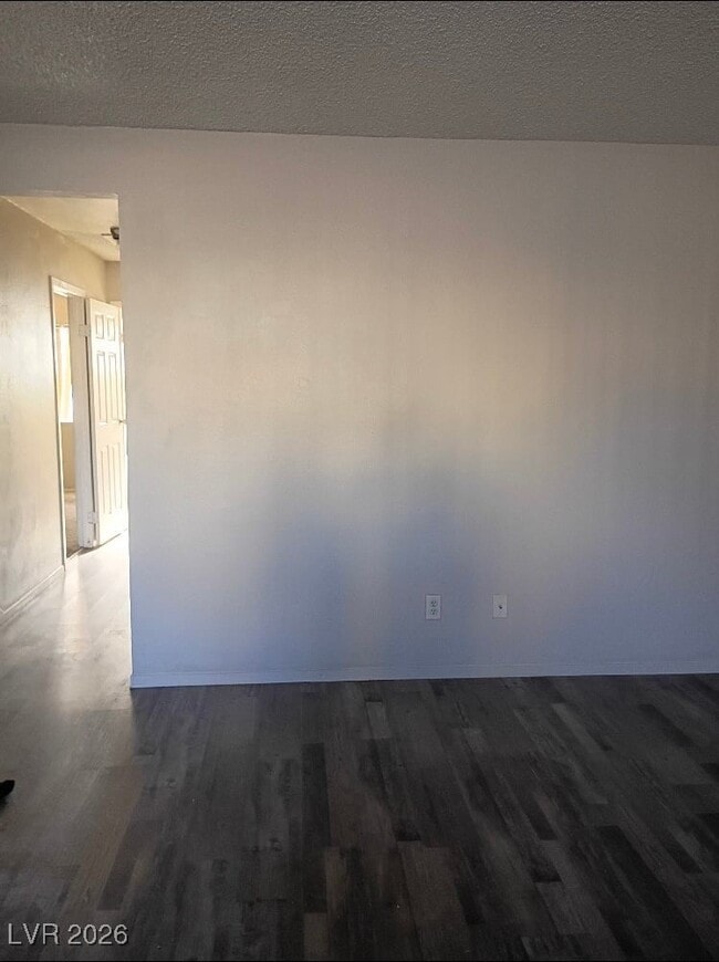 Building Photo - 6229 Yerba Ln