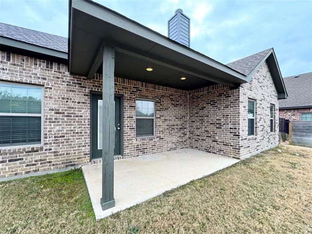 Building Photo - 557 S Utah Dr