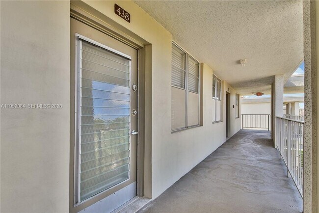 Building Photo - 2999 NW 48th Ave