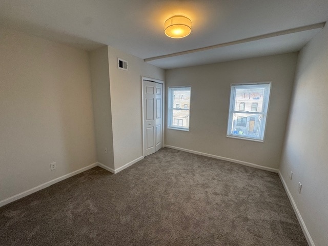 Building Photo - 821 N Collington Ave