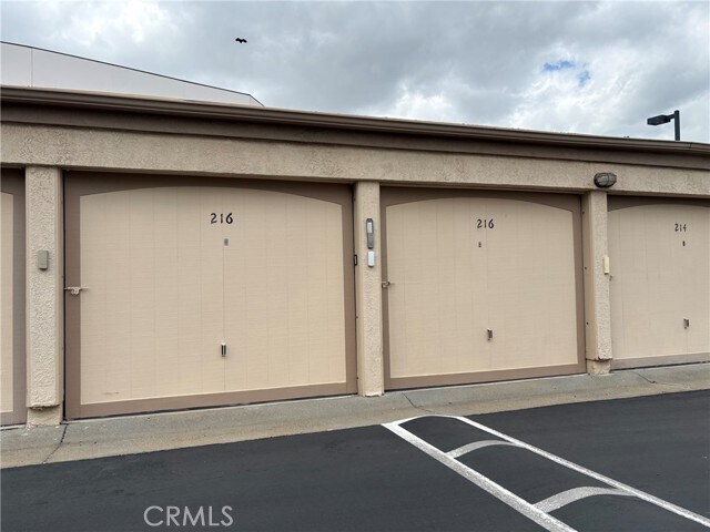 Building Photo - 23715 Del Monte Dr.