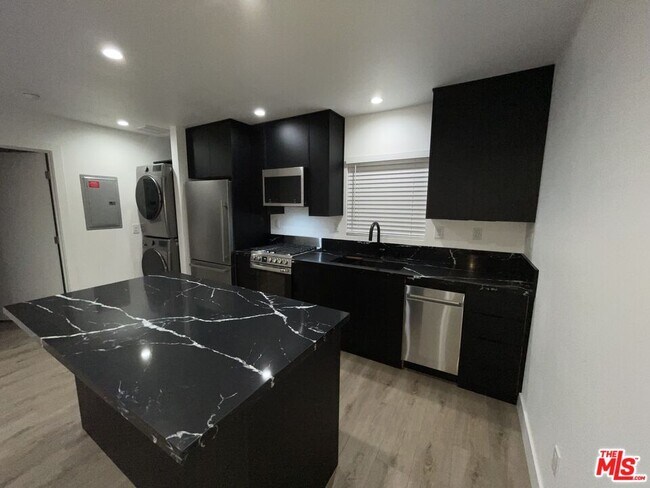 Building Photo - 9504 Gothic Ave