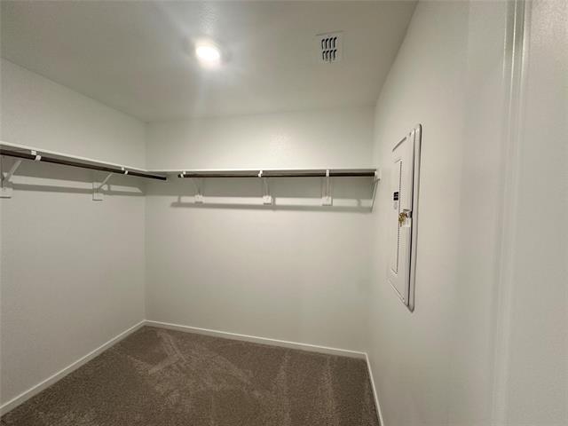 Building Photo - 3704 Scarlet Sage Wy