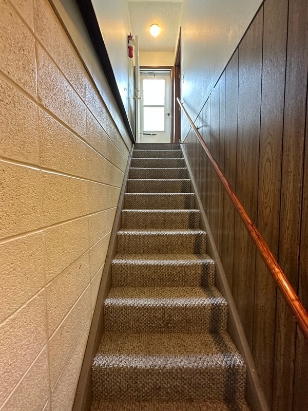 Building Photo - 1621 18th St NW