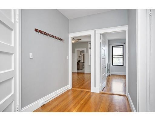 Building Photo - 43 Orkney Rd