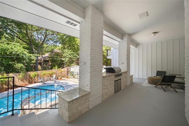 Building Photo - 1013 Tanglewood Ln