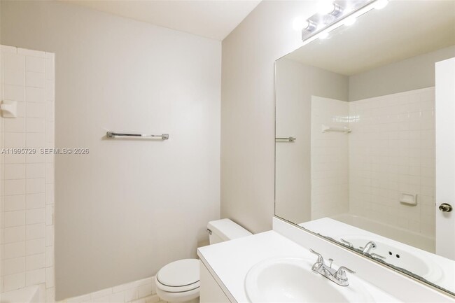 Building Photo - 13921 SW 173rd Terrace