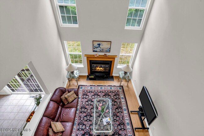 Building Photo - 8 Connor Dr