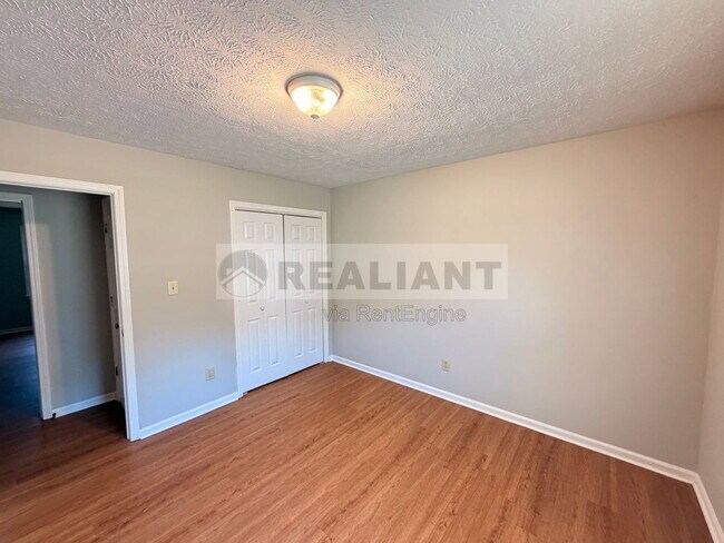 Building Photo - 1412 Ritchie Ct
