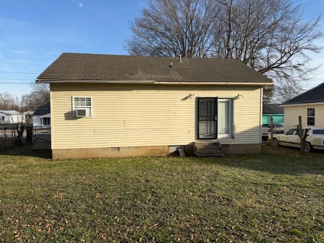 Building Photo - 320 Southern St