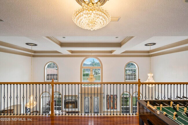 Building Photo - 504 E Kesley Ln