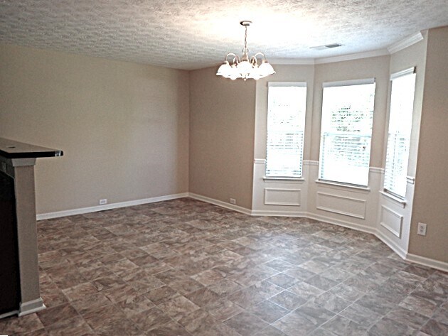 Building Photo - 3705 Sidda Way